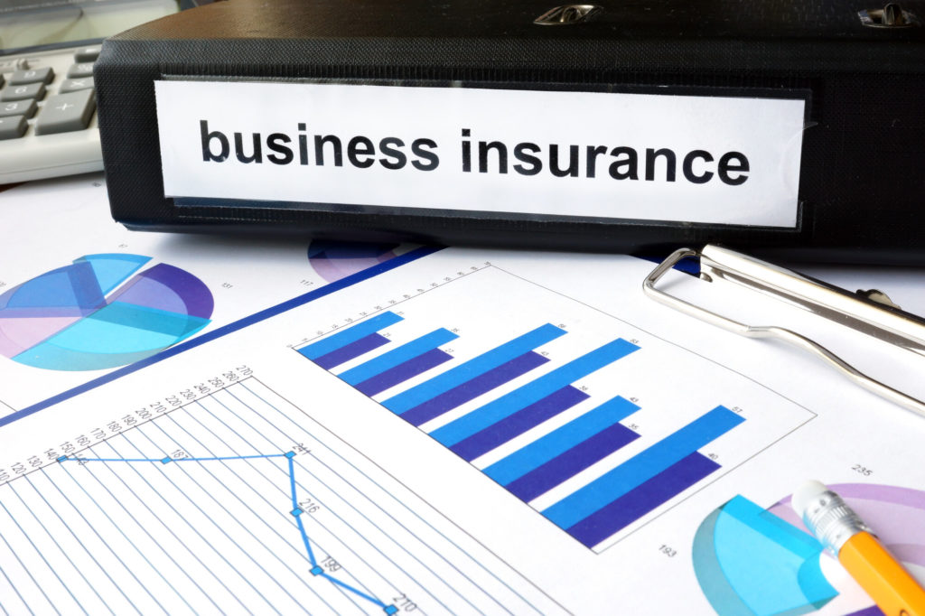 3 Important Ways to Protect Your Business