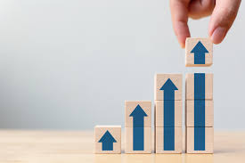 How to Be a Successful Performance Manager