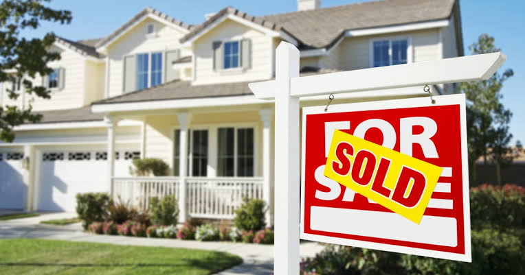 Selling Your House? The Essential Home Selling Checklist for a Stress Free Sale
