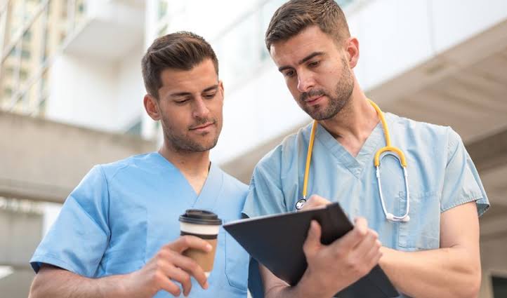 So You Want to Be a Nurse? How to Start a Successful Career in Nursing