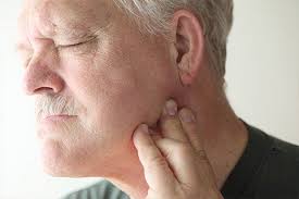 When to See a TMJ Specialist