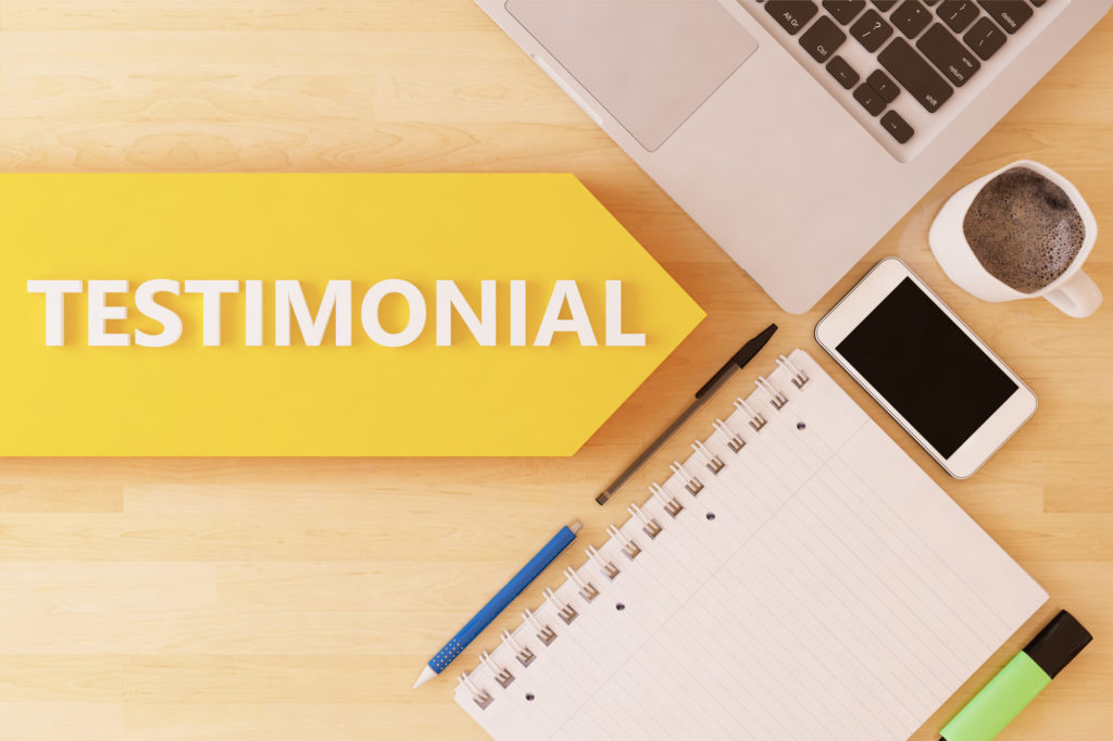7 Customer Testimonial Ideas That’ll Triple Your Sales