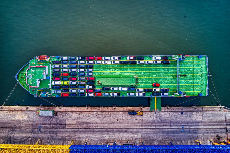 How to Ship a Car to Florida Cheaply: A Guide