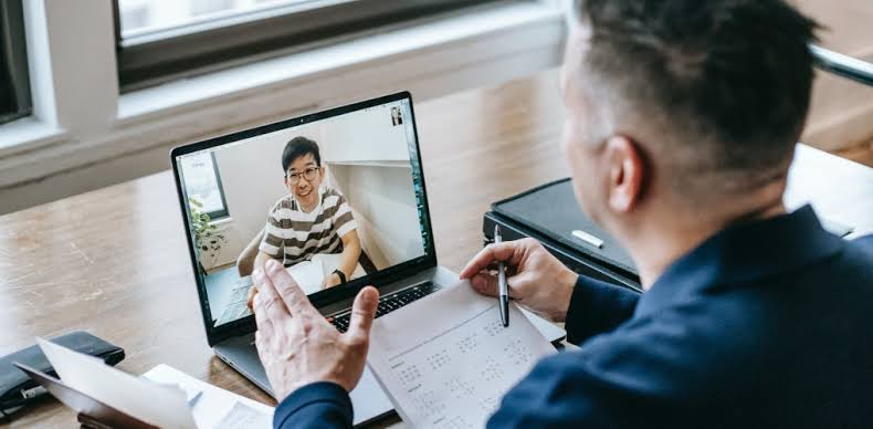 5 Strategies to Improve Operations at a Remote Business