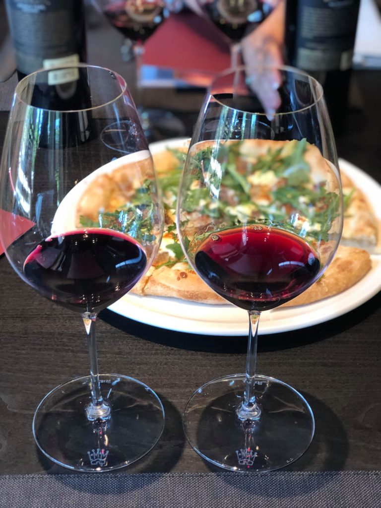 How to Plan Great Wine Tasting Weekend Getaways