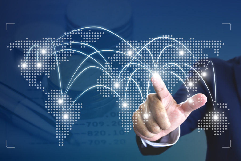 5 Challenges of International Business Expansion (And How to Deal With Them)