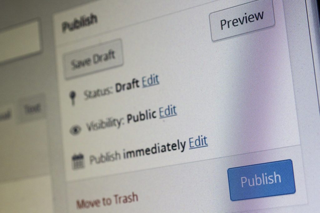5 Benefits of Hiring a WordPress Management Company