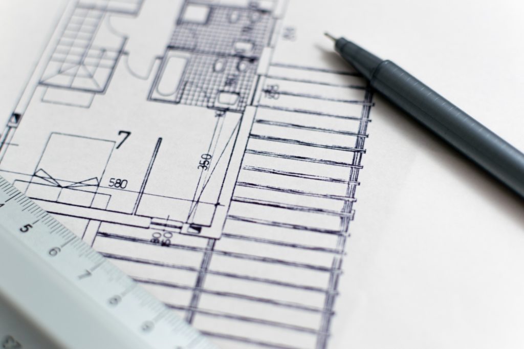 Project Planning: How to Manage Your Construction Cost