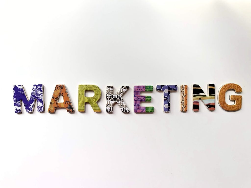 The Seven Deadly Sins of New York Marketing