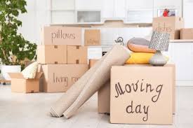 The Essential Moving Day Checklist for a Smooth Move