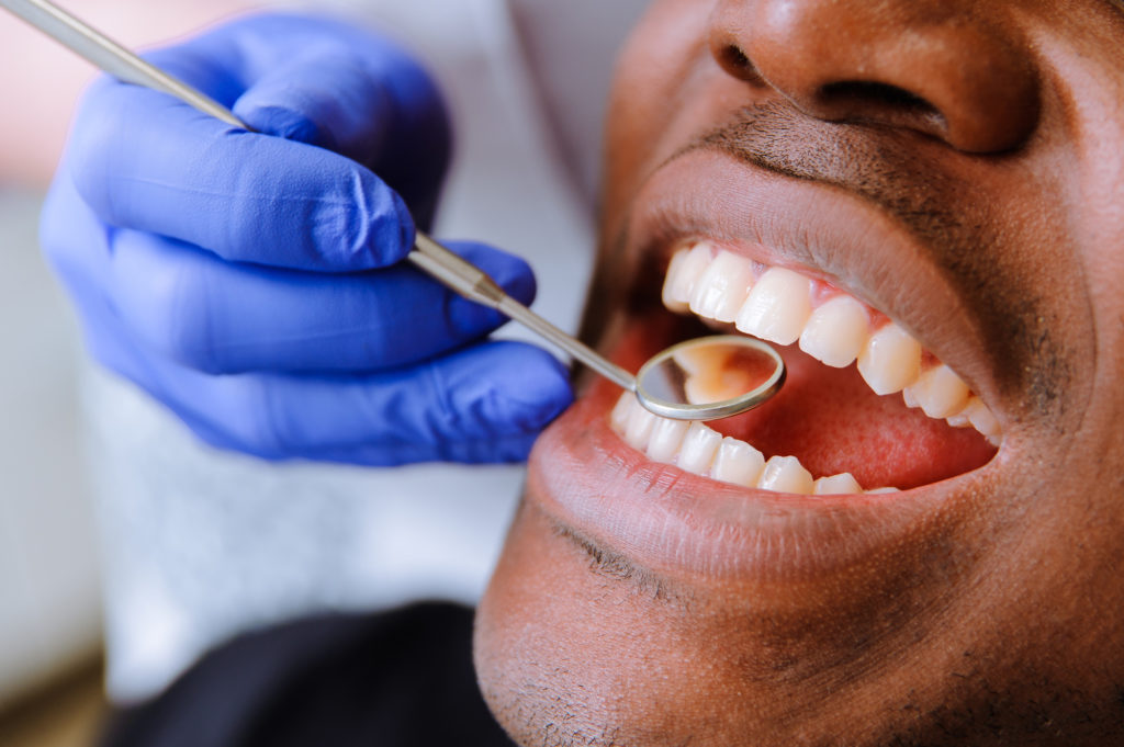 The Different Types of Dental Treatments That Are Prescribed Today