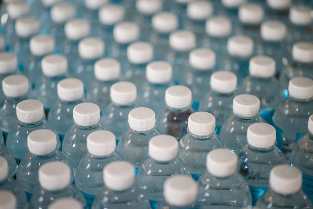 What Are the Different Types of Plastics That Exist Today?