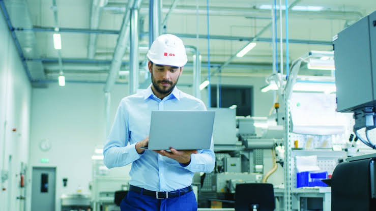 What Do Reliability Engineers Do?