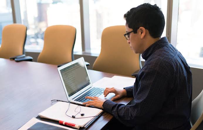 How to Plan a Work Conference