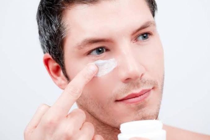 How to Achieve Healthy, Glowing Skin