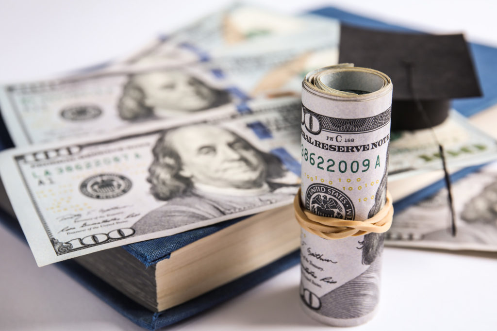 What You Need to Know About EIDL Loan Forgiveness