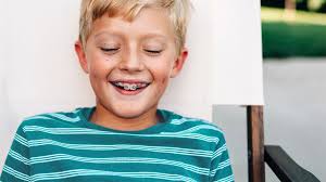 Dental Care For Children: How to Look After Your Child’s Teeth