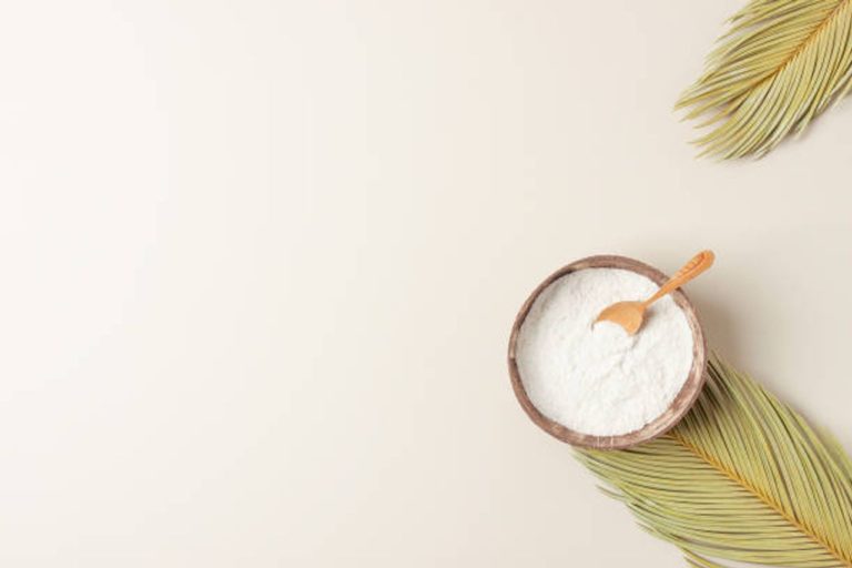 Top 5 Benefits of Collagen: The Beauty Protein