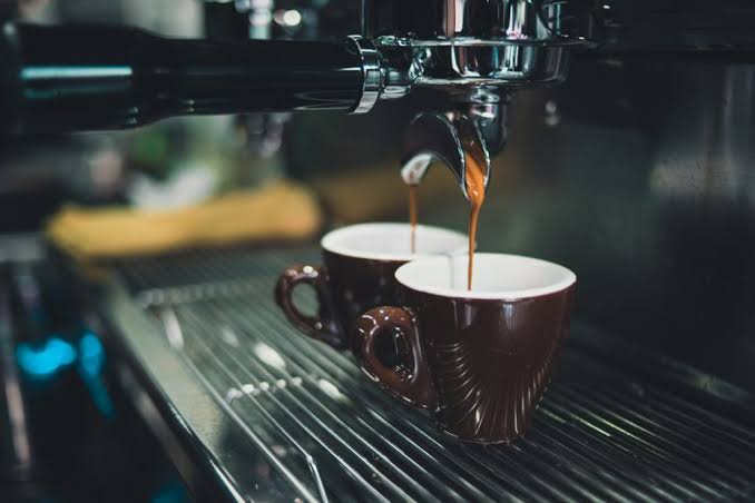 3 Secrets Every Coffee Shop Owner Should Know