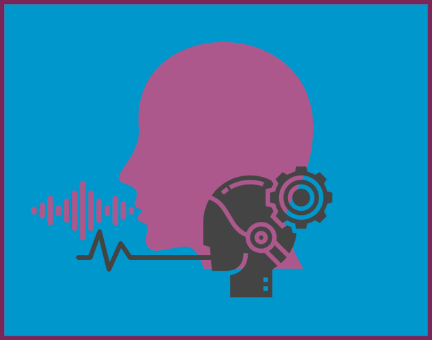 Synthetic Voices Are Here! Here’s Why Everyone Is Excited