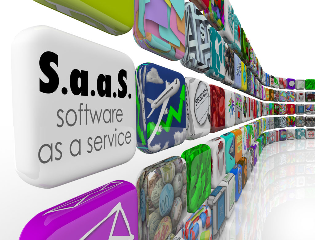 5 Creative Marketing Ideas for SaaS Companies