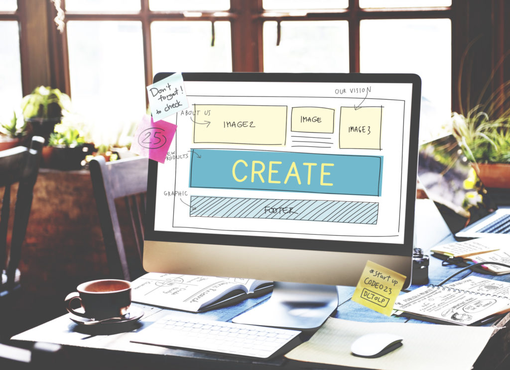 6 Tips for Designing Your Tabletop Display