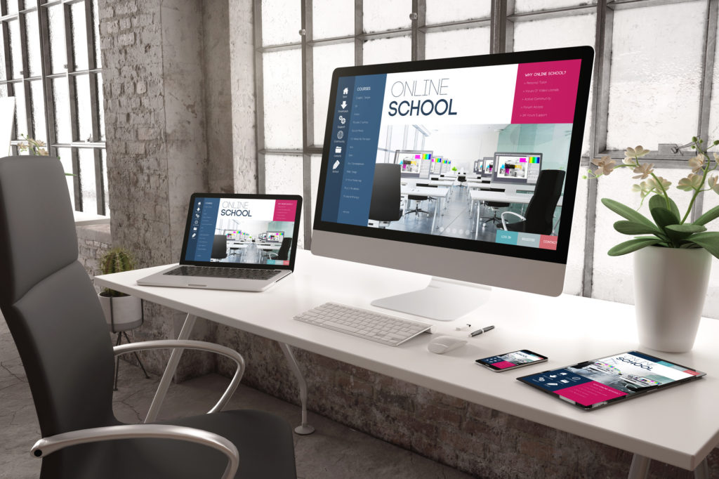 5 Web Design Tips For Your Business to Utilize