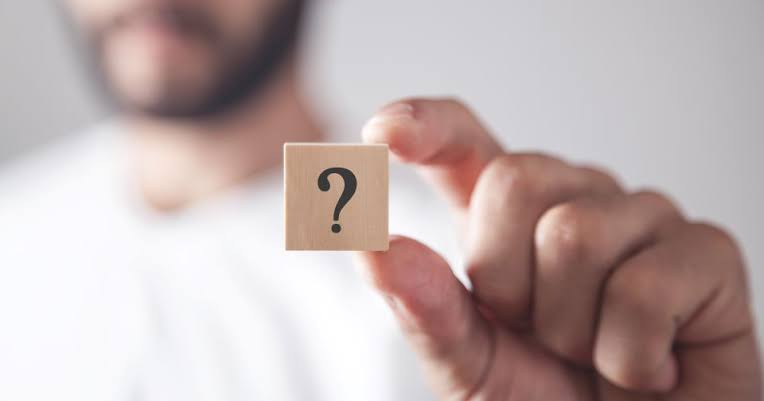 How to Get Off Drug Addiction for Good: 4 Tips
