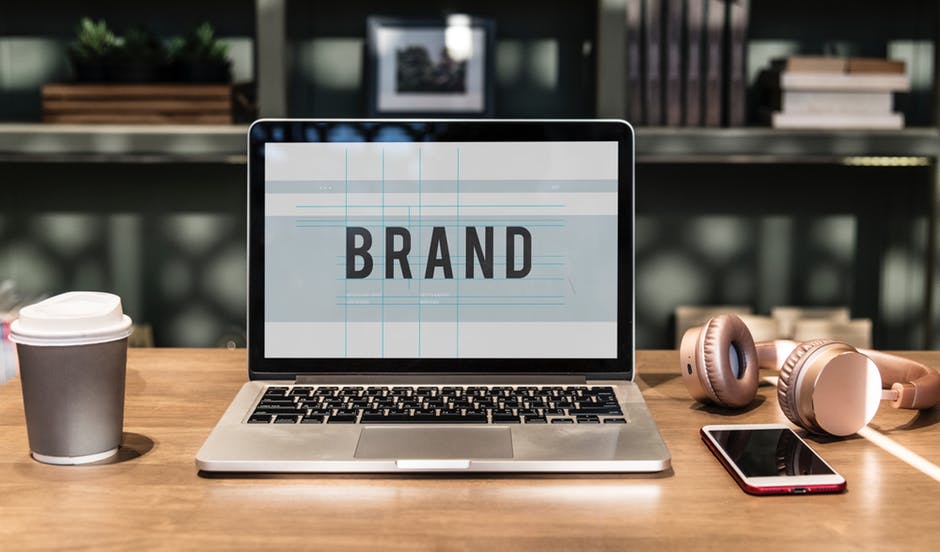5 Reasons to Invest in Online Brand Monitoring