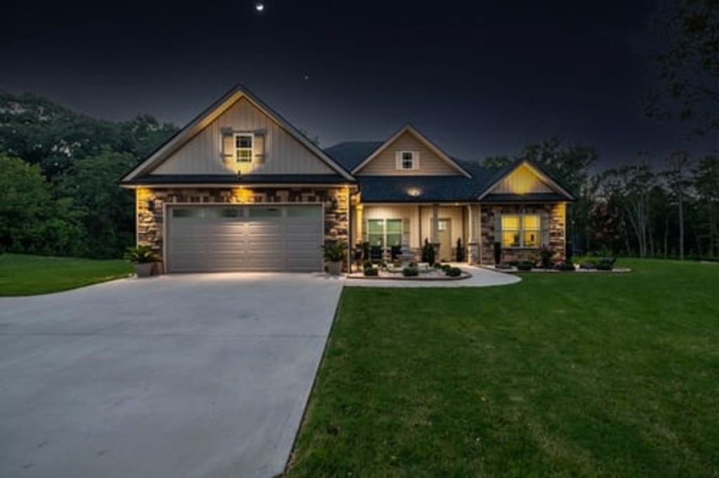 Providing Your Home: Top 5 Explanations FSBO’s Don’t Sell