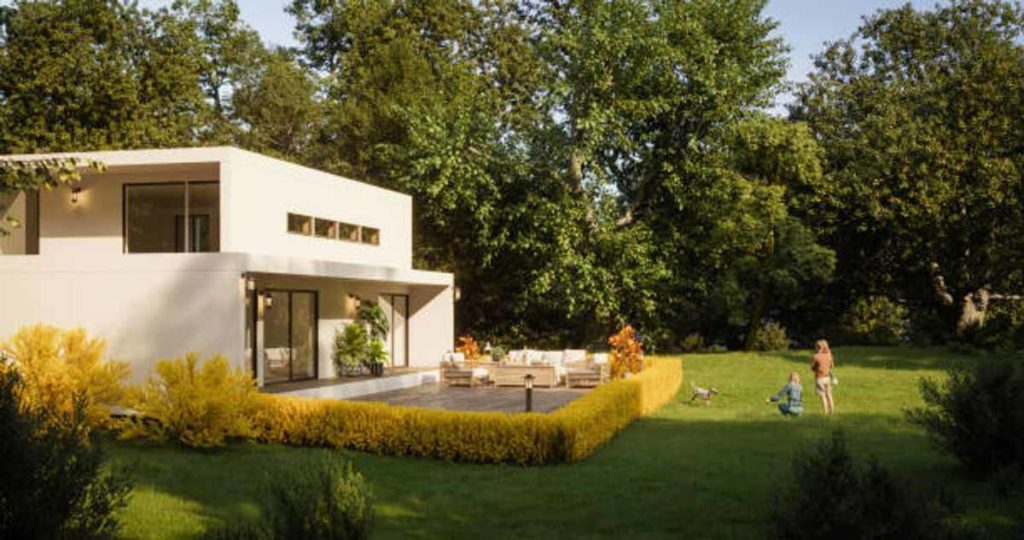 Top Indications to Buy or Offer a House