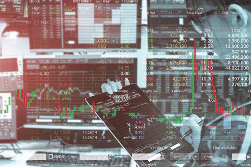Voytegon Review: Top 3 Features of this Platform