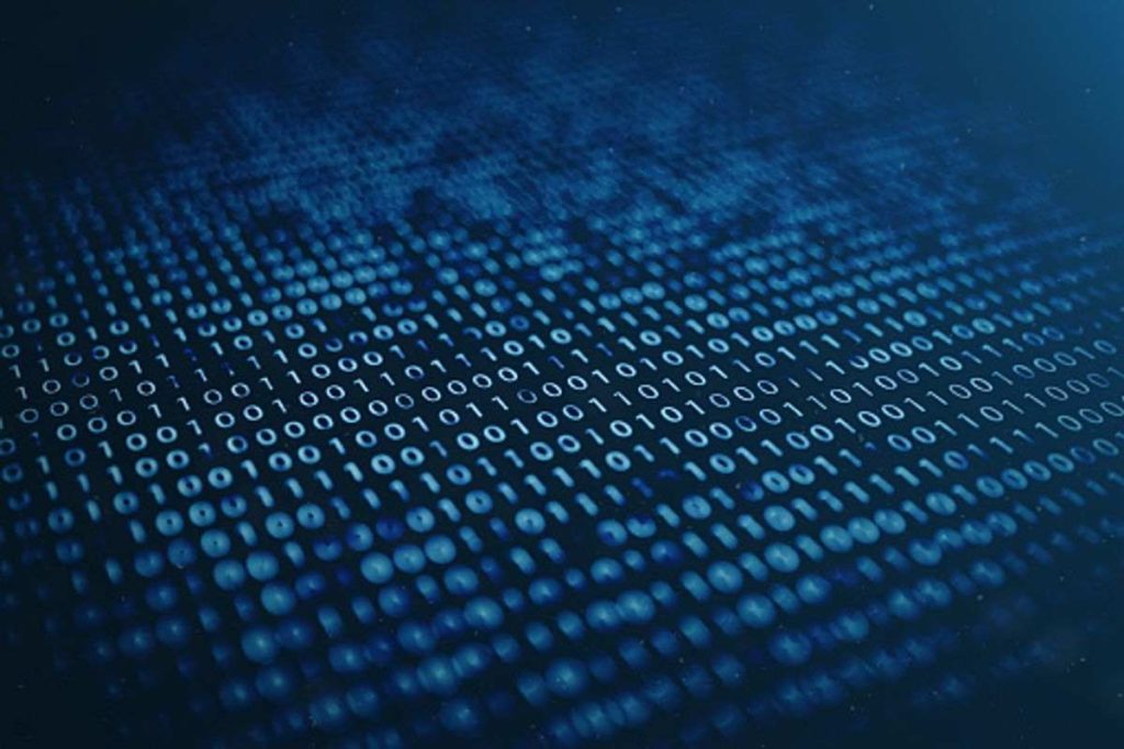 After Terabyte: Big Structured Data