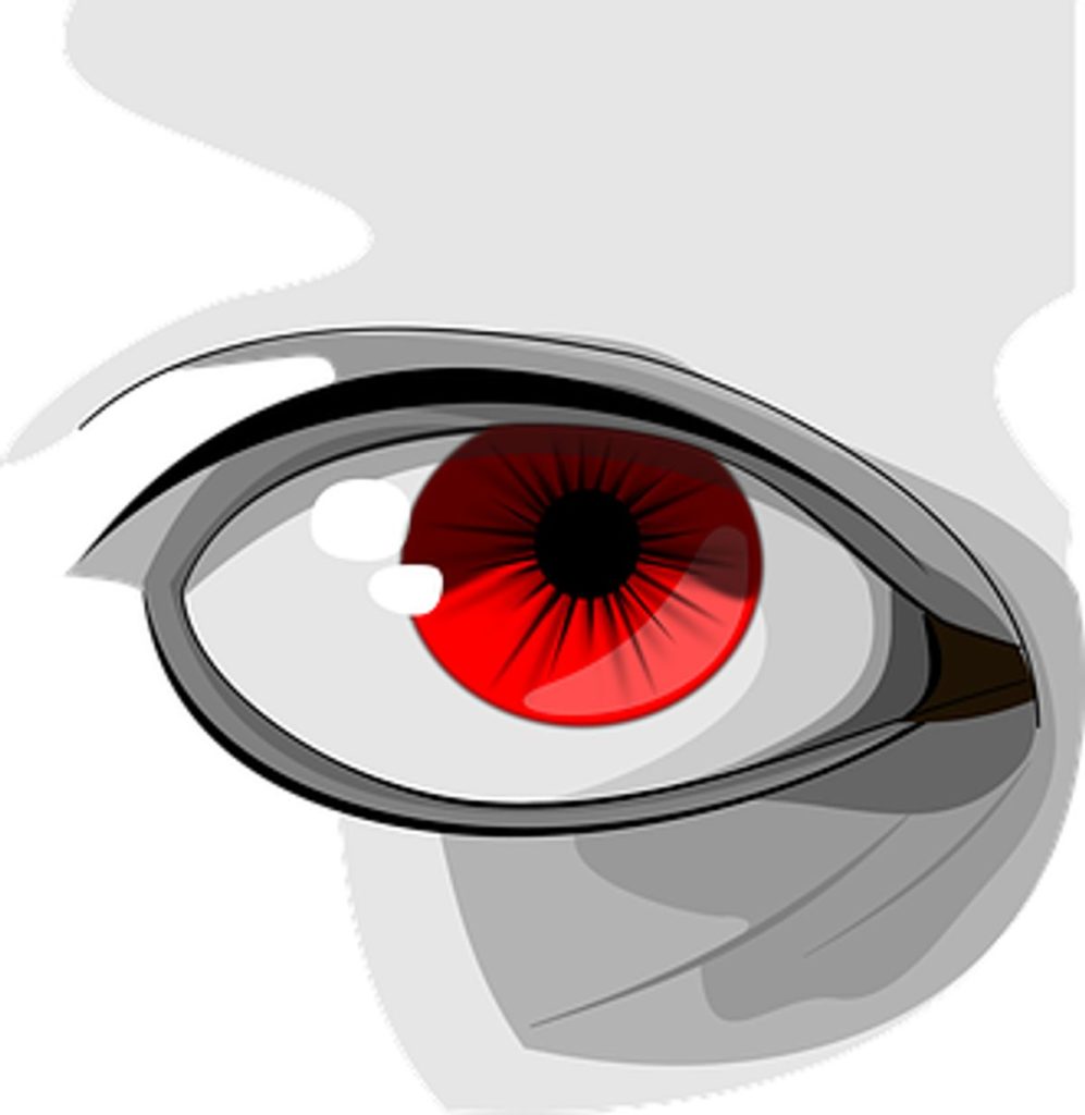 Very hot Tips About Cool Contact Lenses To avoid wasting You Money