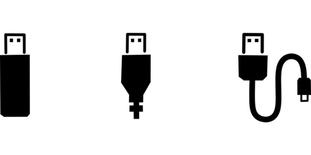 Can USB ports go bad?