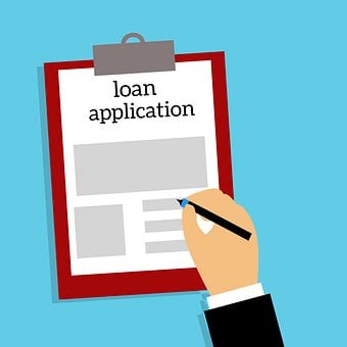 easy loans in Australia