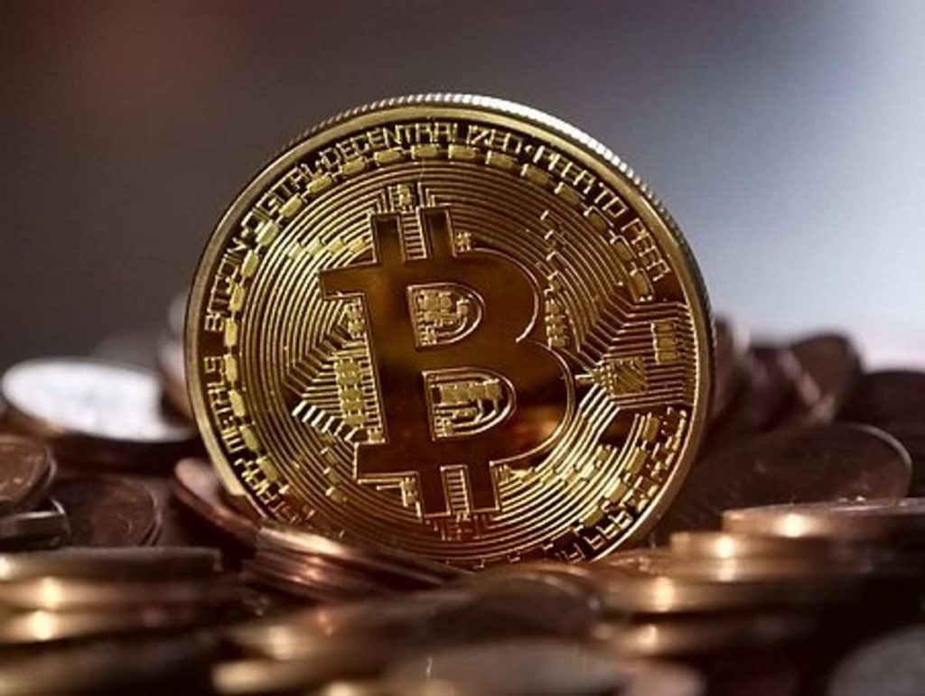Making the most of An Online Currency Converter