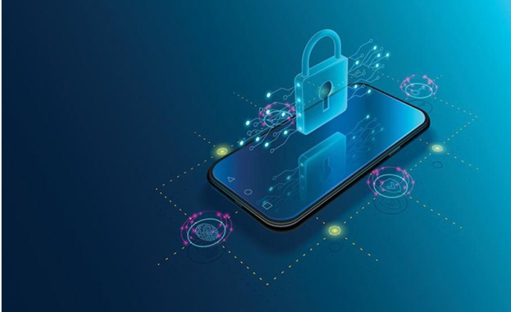 101 BEST WAYS TO HIRE A HACKER FOR CELL PHONE IN 2022