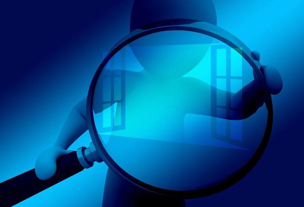 How to reinstall windows 10 without losing data