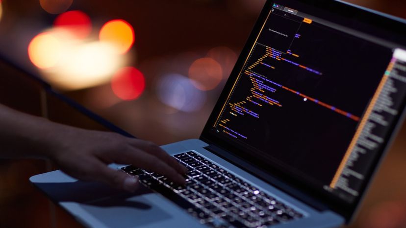What is a "computer algorithm"? | HowStuffWorks