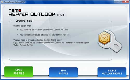 how to recover draft emails in outlook