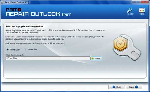 how to recover draft emails in outlook