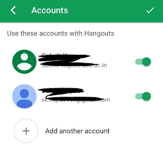 can you tell if someone blocked your email
