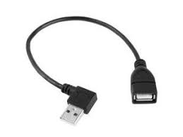 can usb ports go bad
