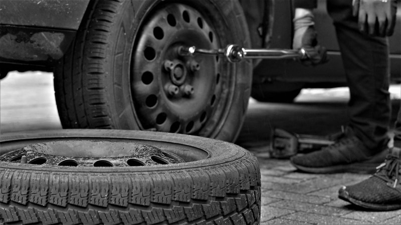 car service in Woollahra