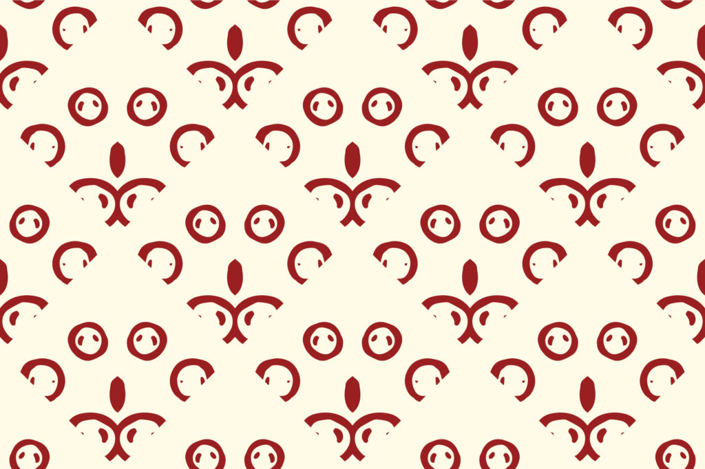 7 Benefits of Using Ikat Fabric