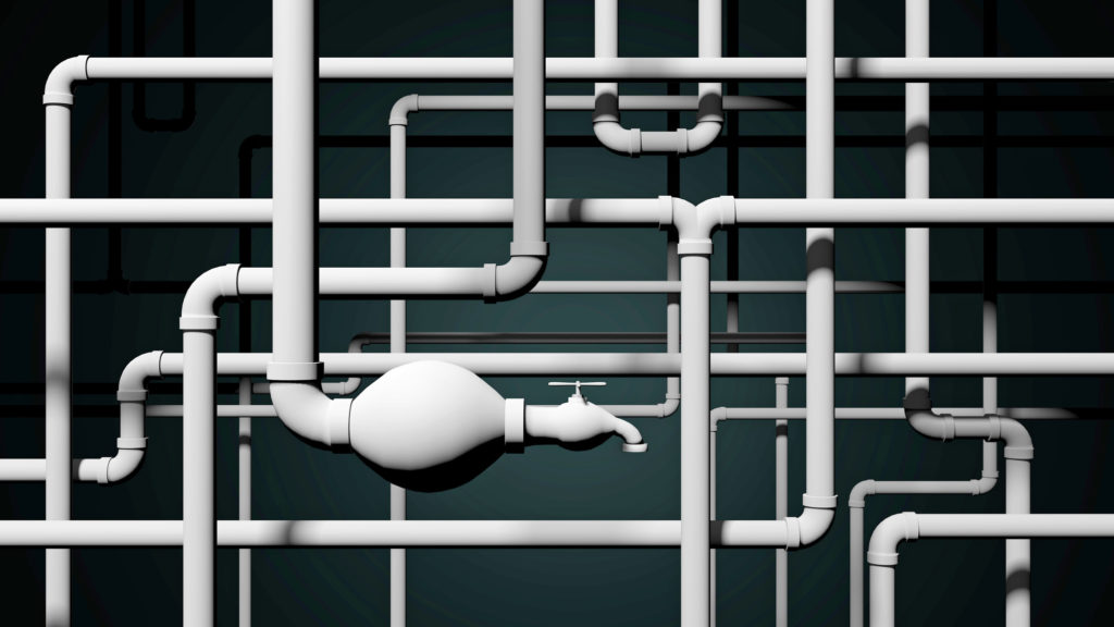 11 Home Plumbing Problems and Solutions