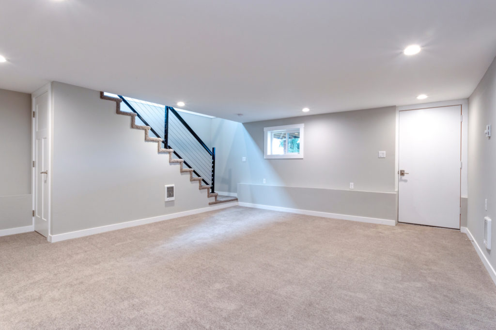How Do I Choose the Best Basement Waterproofing Company in My Area?