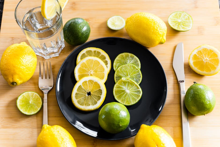 Saltines and 5 Other Unexpected Foods That Cause Cavities