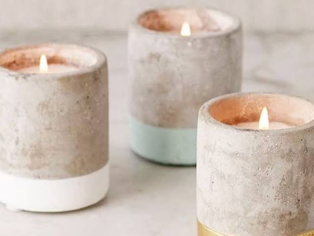 3 Reasons Why Handmade Candles Are Better Than Store-Bought 3 Reasons Why Handmade Candles Are Better Than Store-Bought